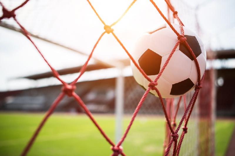 Campeonato de Veteranos abre primeira rodada com seis jogos em Franca