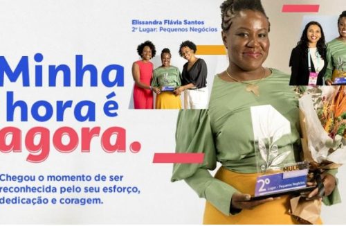 Franca