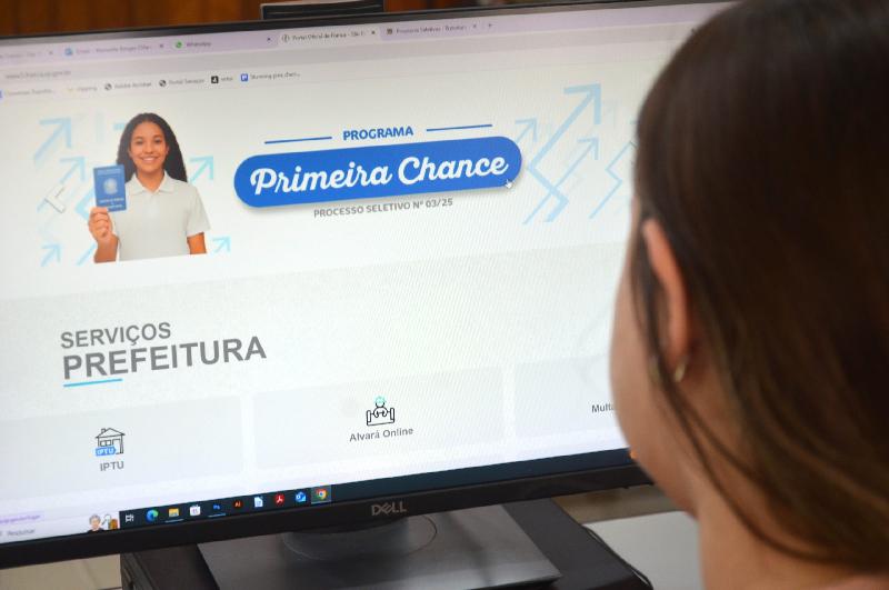 Franca