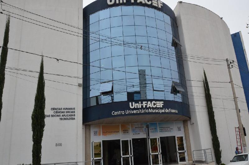 Franca define data e eixos da 13ª Conferência dos Direitos da Criança e do Adolescente