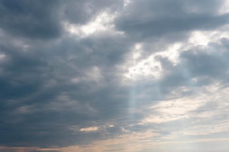 Franca e região terão quinta-feira de sol entre nuvens e clima ameno ao longo do dia