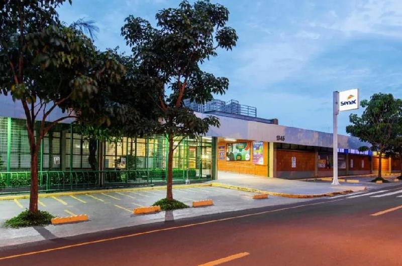 Franca