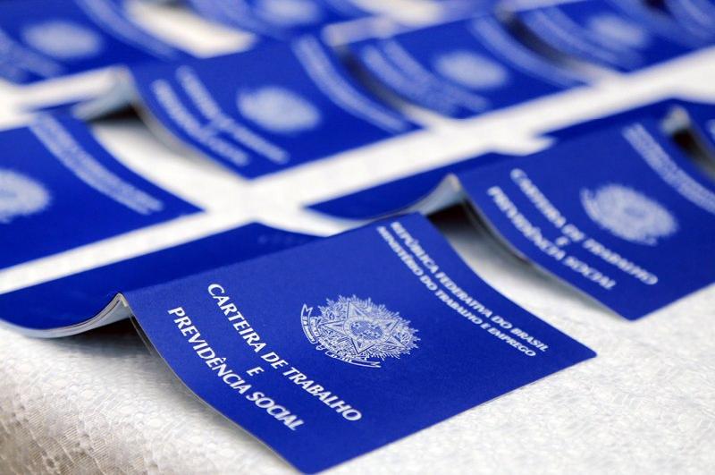 Região de Franca começa a semana com 66 vagas de empregos disponíveis nos PATs