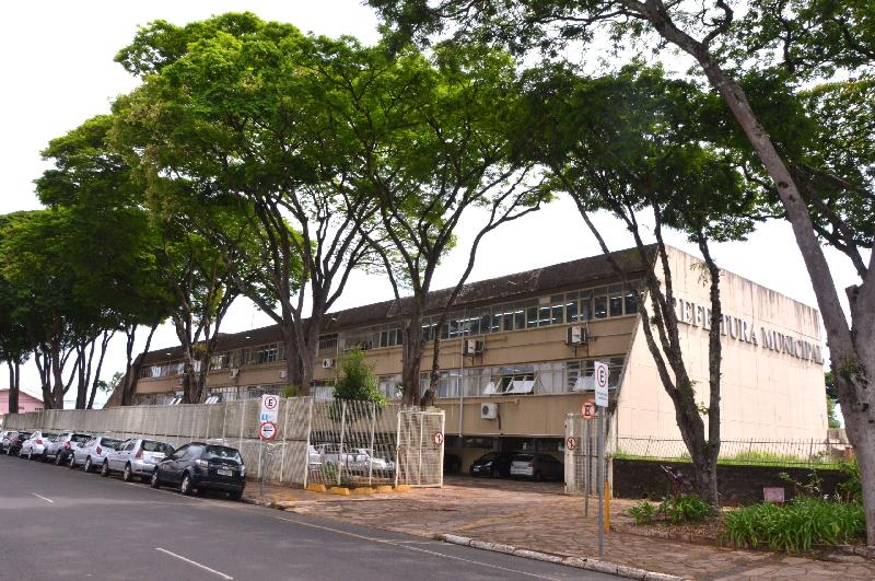 Serviços municipais de Franca seguem parados nesta terça e retomam na quarta, 22