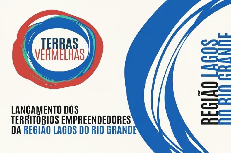 Sebrae-SP lança Programa Territórios Empreendedores na região Lagos do Rio Grande
