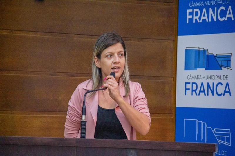 Franca