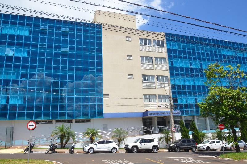 Férias escolares na rede municipal de Franca começam dia 13 de julho
