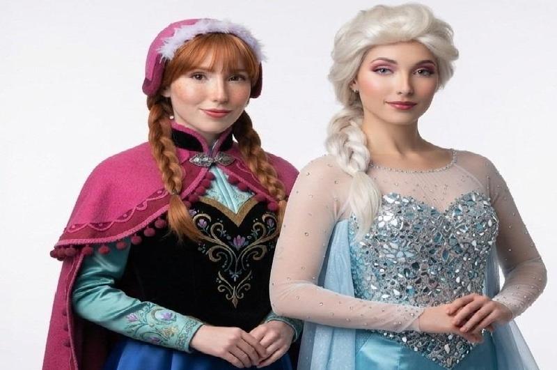 Teatro infantil gratuito chega ao Franca Shopping nesta terça e quarta