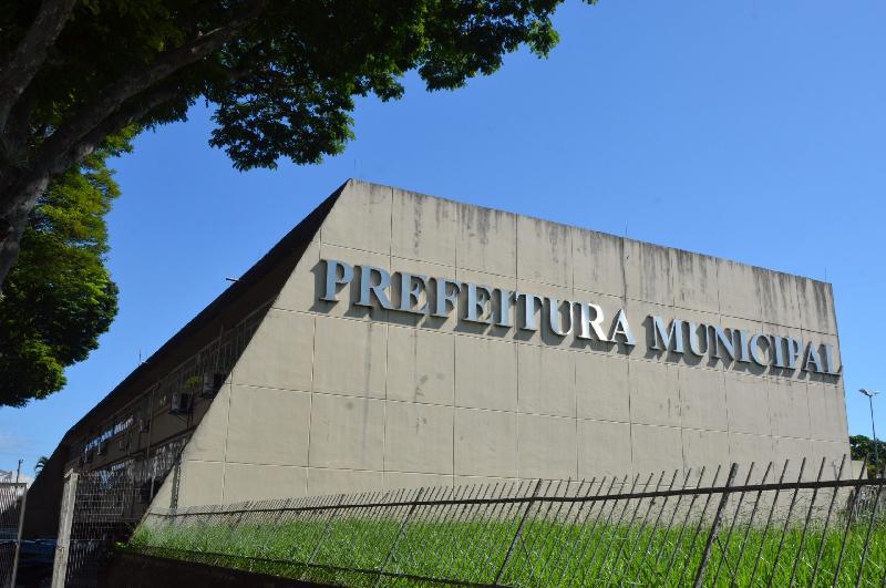 Prefeitura de Franca tem seis novos concursos abertos e já soma 6,5 mil inscritos