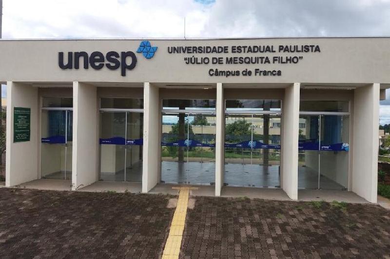 Veja quanto a Unesp representa em investimento no desenvolvimento de Franca