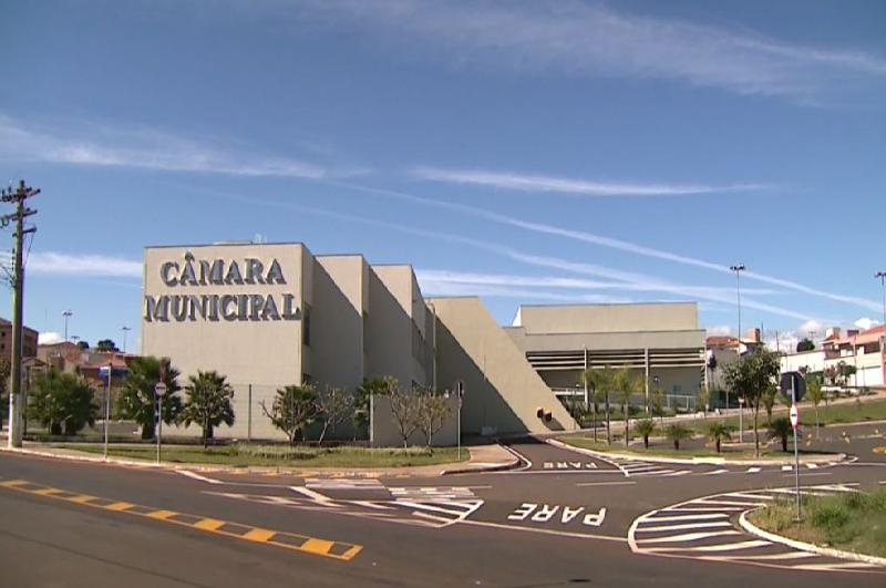 Câmara de Franca retoma atendimento ao público após fechar no feriado prolongado