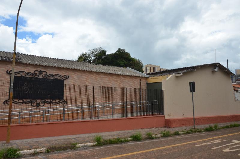 Cursinho Popular em Franca: inscrições seguem abertas até dia 6 de março