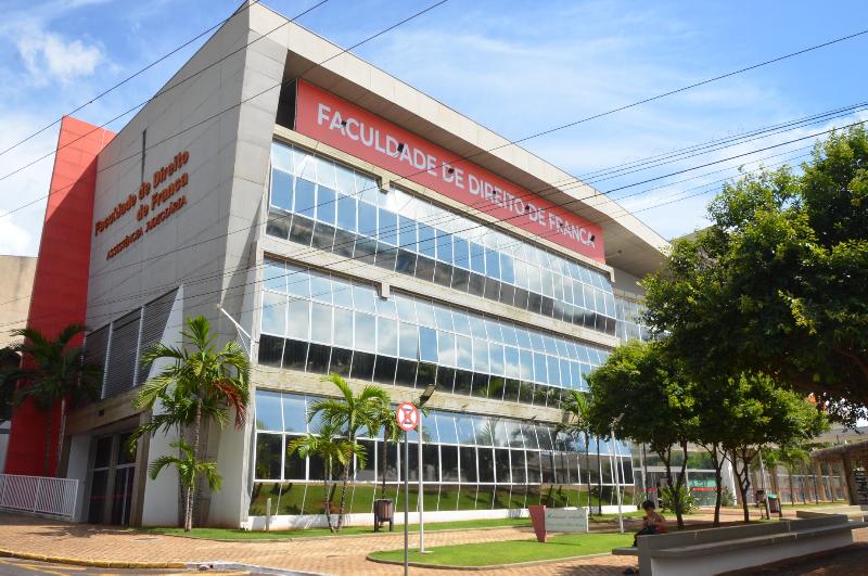 Prefeitura de Franca convoca candidatos para provas objetivos dos concursos públicos