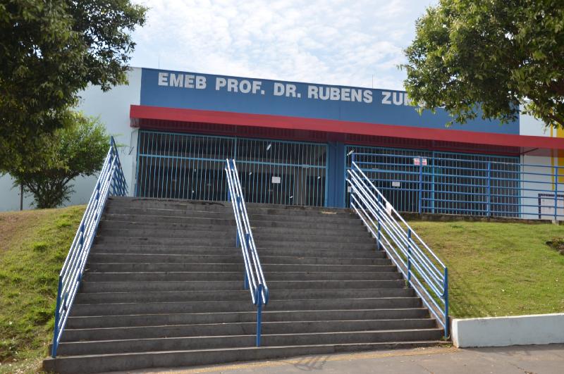 Educação abre matrículas antecipadas para a rede municipal de ensino de Franca