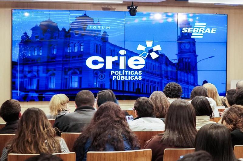 Sebrae-SP abre inscrições para curso gratuito sobre gestão pública da cultura nos municípios da região de Franca