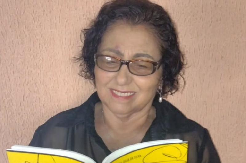 Franca