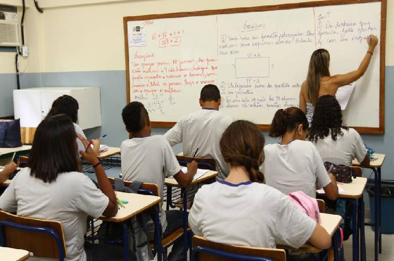 Cresol promove ações de educação financeira durante a realização da 13ª Senef