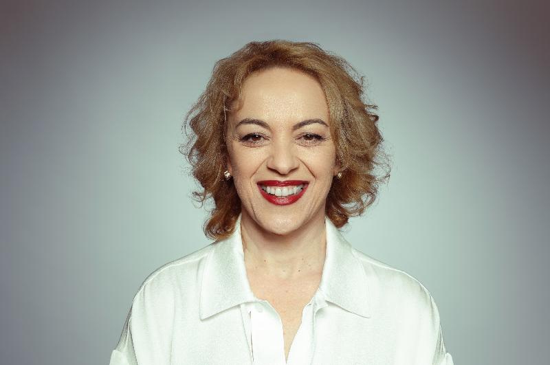 Franca
